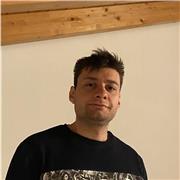 Studente certificato livello C2 offre ripetizioni di inglese